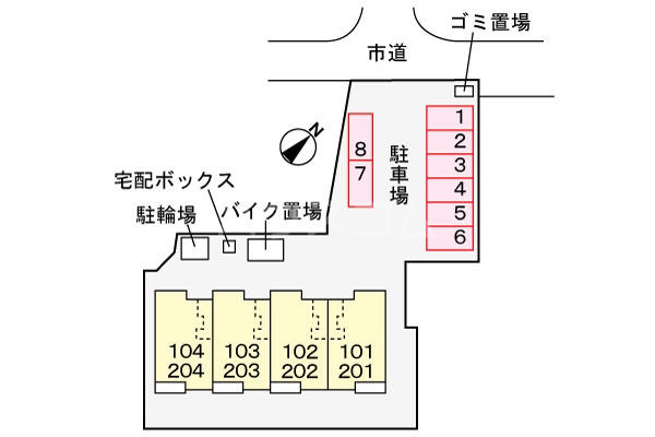 その他画像