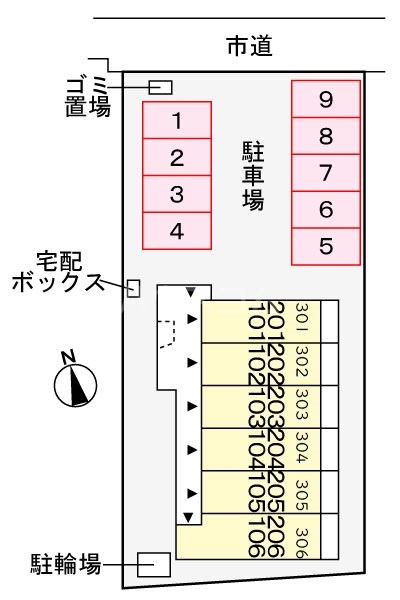15/21 その他画像