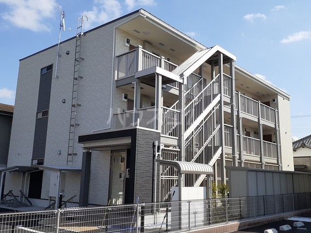 1/20 外観