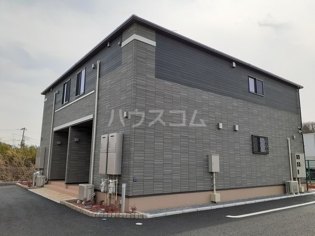 1/20 外観