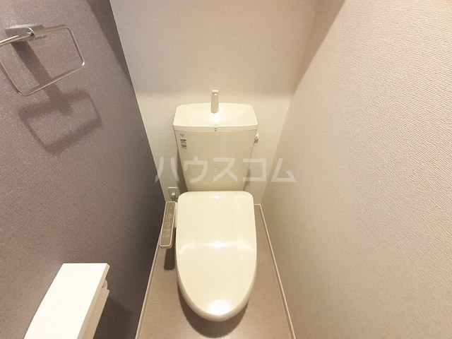 9/20 トイレ