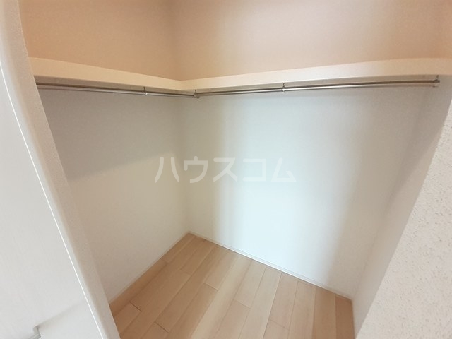 5/20 収納