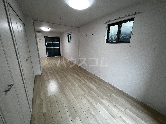 6/30 リビング/ダイニング