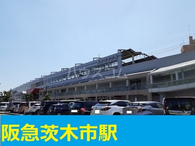 17/30 周辺