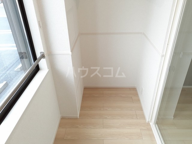 14/22 その他画像