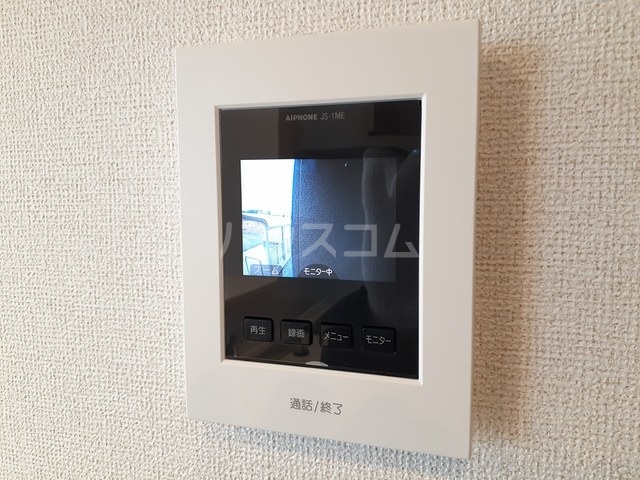 13/22 設備