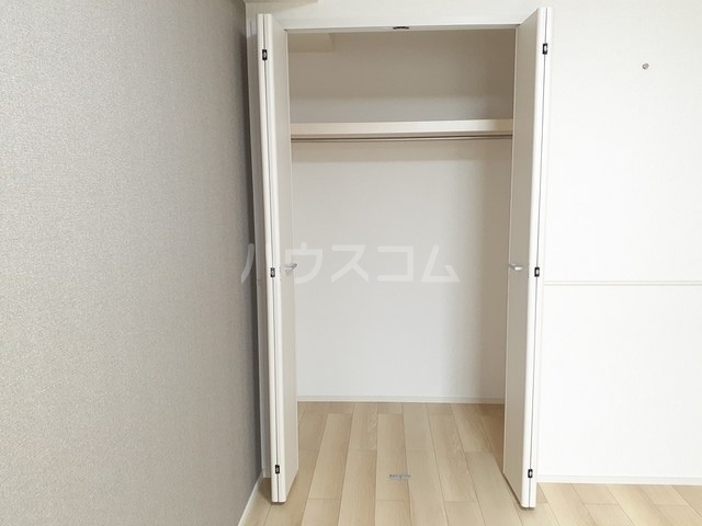 6/22 収納