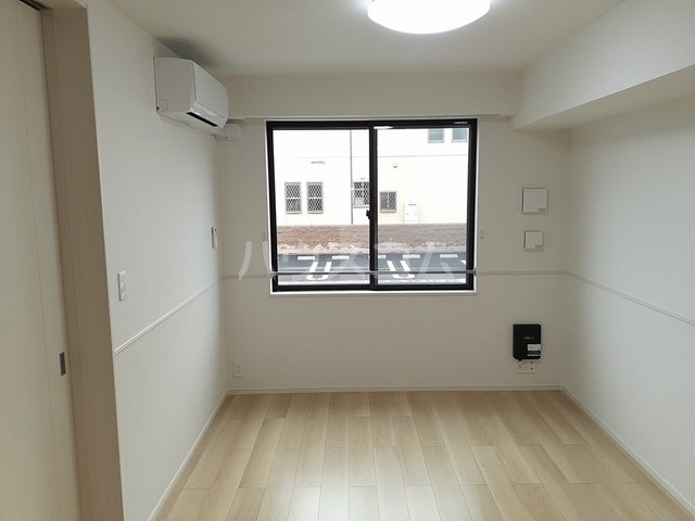 3/23 リビング/ダイニング