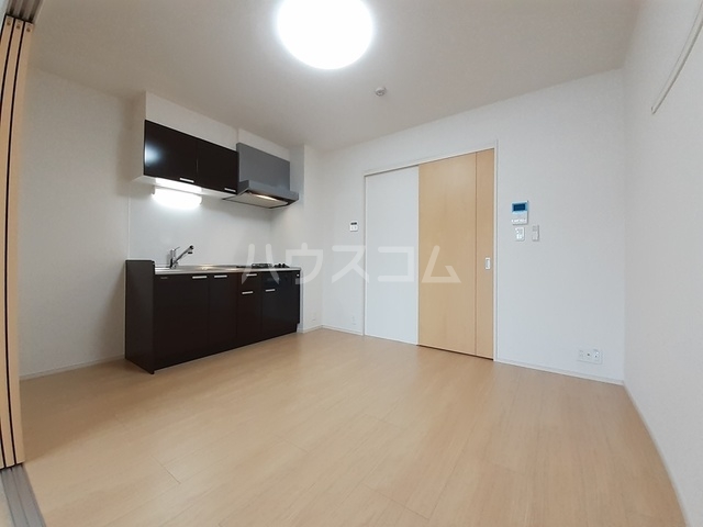 12/21 その他画像