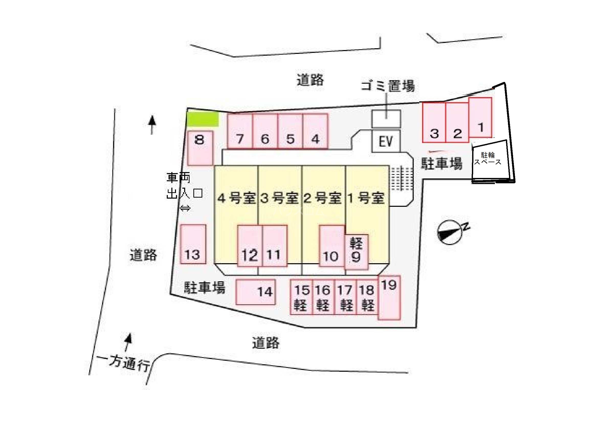 13/21 その他画像