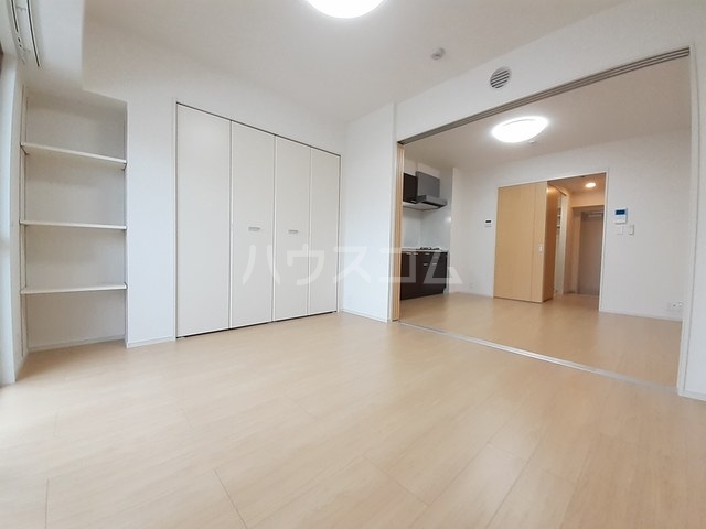 3/21 リビング/ダイニング