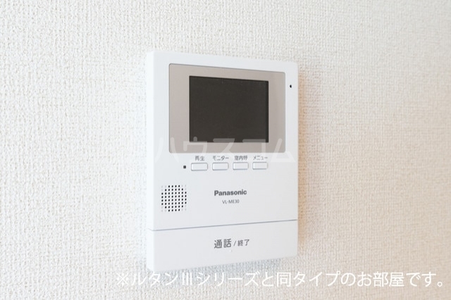 13/22 その他画像