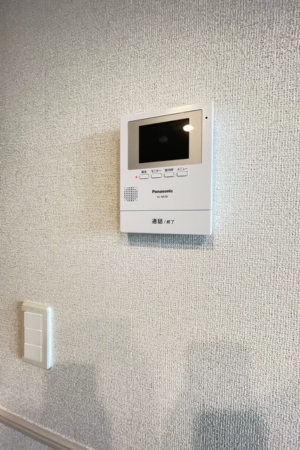 13/22 その他画像