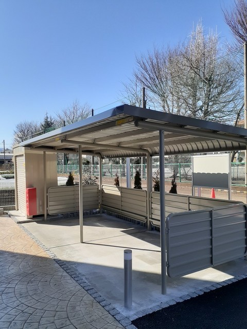 14/22 その他画像