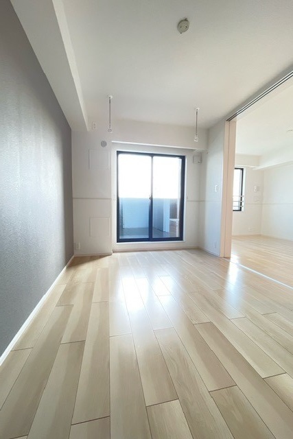 3/22 リビング/ダイニング