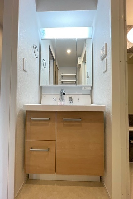 11/22 その他画像