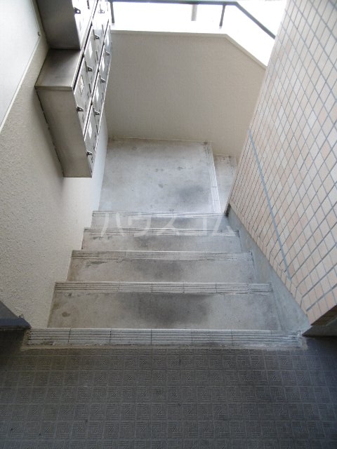 6/15 その他画像