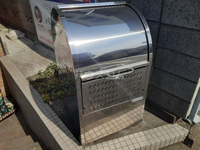 4/12 その他画像