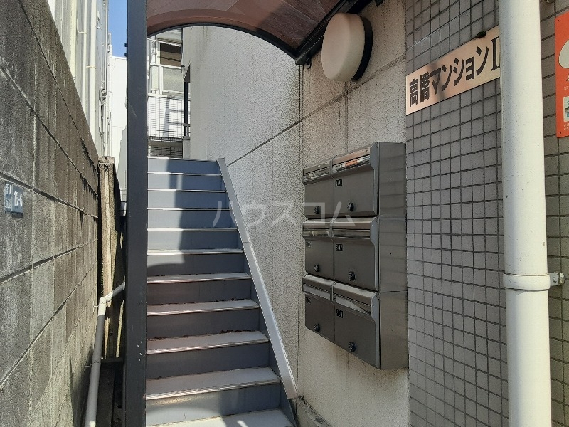 5/12 その他画像