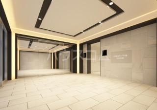 16/21 その他画像