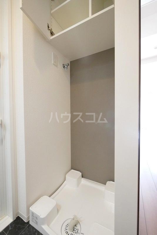 18/21 その他画像