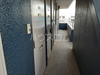 17/23 その他画像