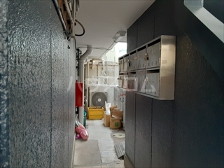 18/23 その他画像