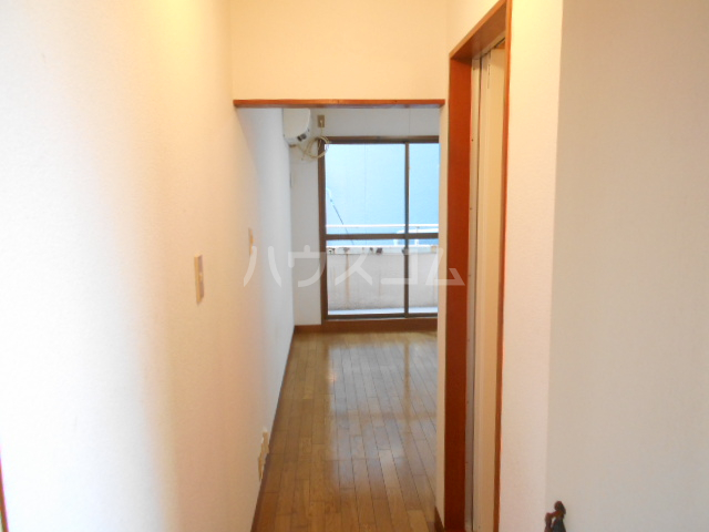 16/23 その他画像