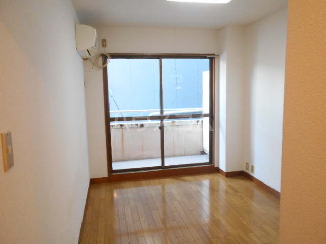 4/23 リビング/ダイニング