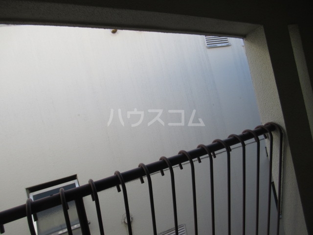 17/30 その他画像