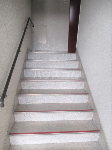 19/30 その他画像