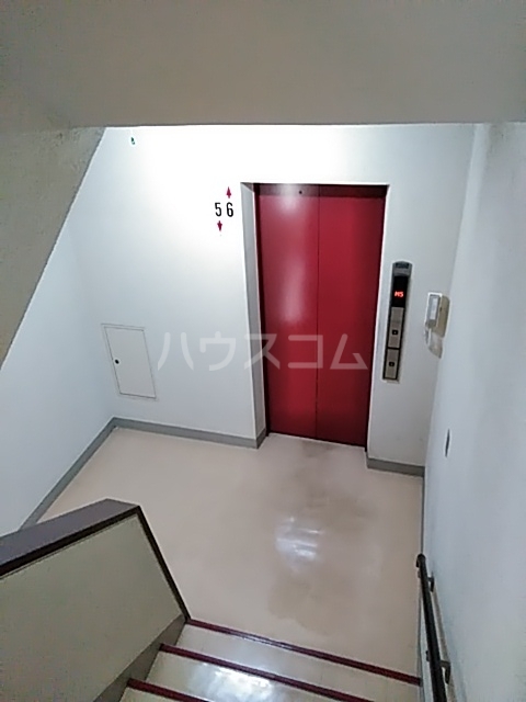 21/30 その他画像