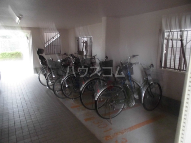 17/30 その他画像