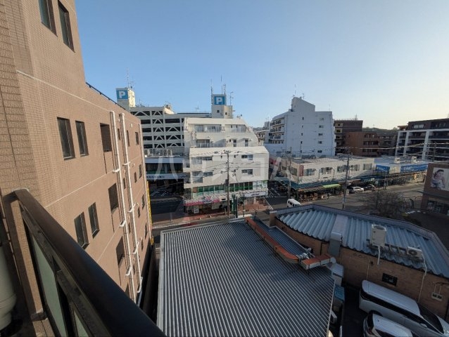 24/30 その他画像