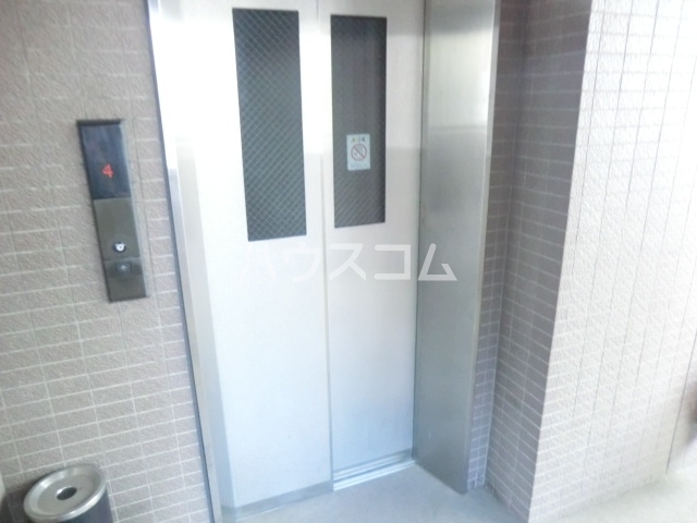 5/14 その他画像