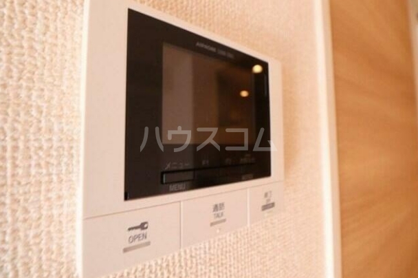 18/25 その他画像