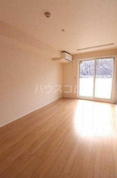 19/25 その他画像