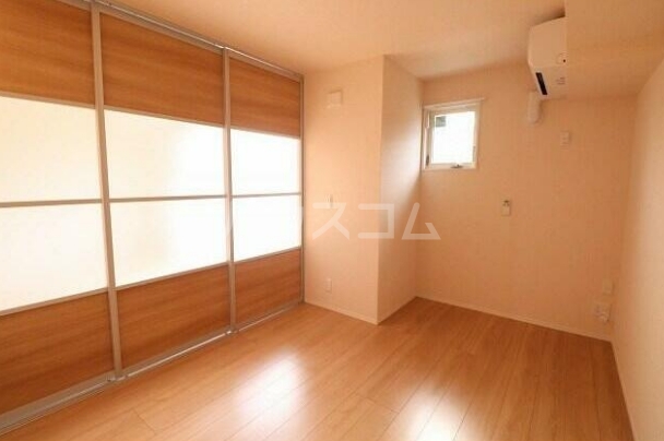 5/25 リビング/ダイニング