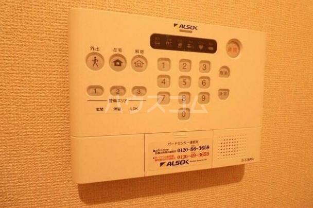 18/26 設備