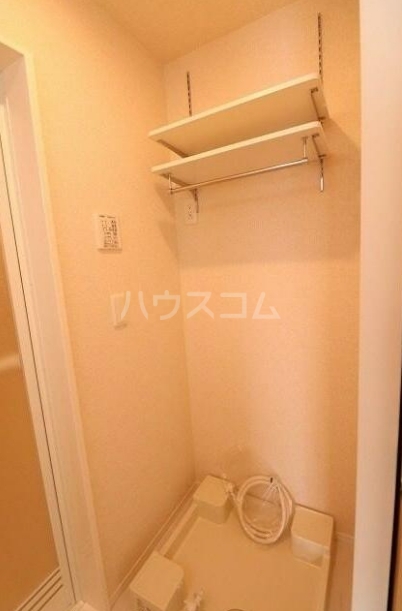 19/26 設備