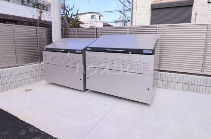 25/26 その他画像