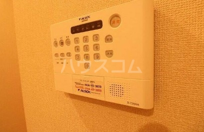 18/28 その他画像