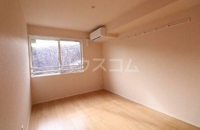 21/28 その他画像