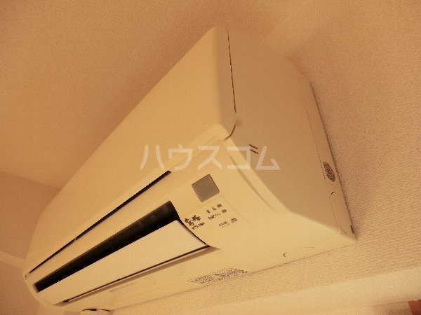 19/30 設備