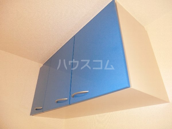 9/30 収納