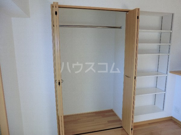 10/30 収納