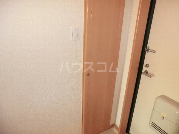 7/30 収納