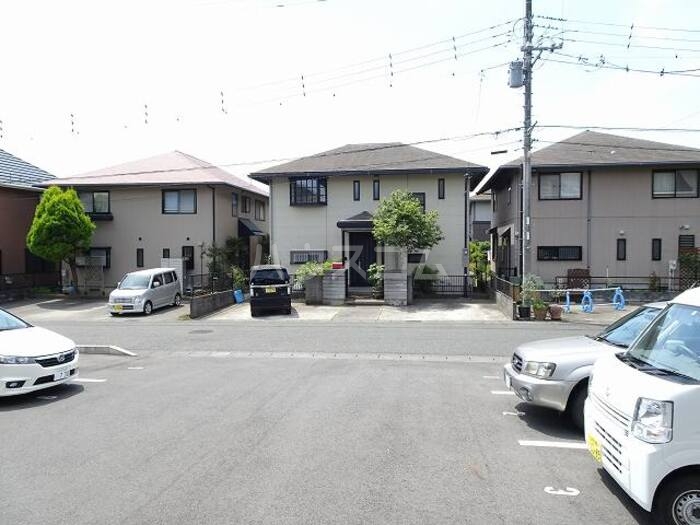 12/19 その他画像