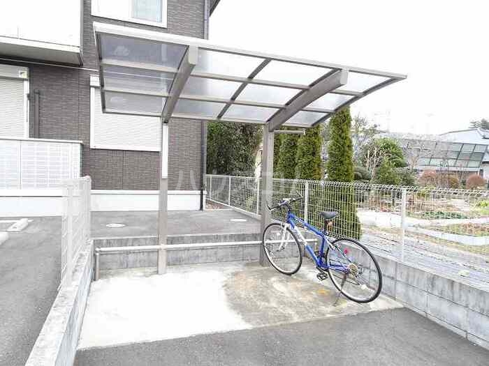 14/19 その他画像