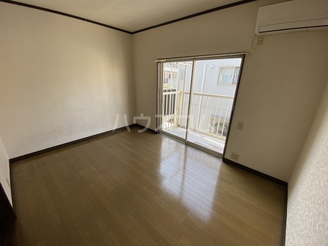 7/30 リビング/ダイニング